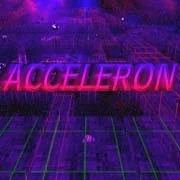 Acceleron