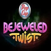 Bejeweled Twist
