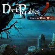 Dark Parables: Curse of Briar Rose