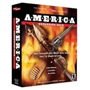 America: Expansion Pack