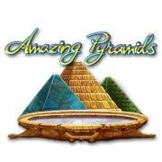 Amazing Pyramids