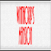 Winthorp's Mansion