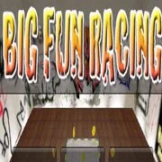 Big Fun Racing