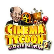 Cinema Tycoon 2: Movie Mania