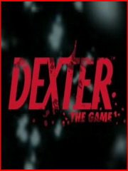 Dexter: The Game