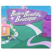 Belle`s Beauty Boutique