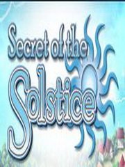 Secret of the Solstice