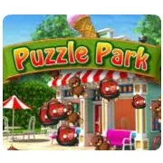 Puzzle Park