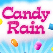Candy Rain