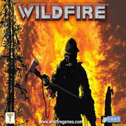 Wildfire