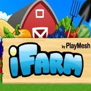 iFarm