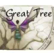 The Great Tree