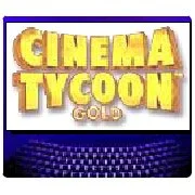 Cinema Tycoon