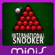International Snooker
