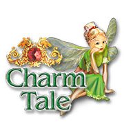 Charm Tale