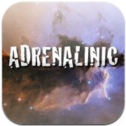 ADRENALINIC