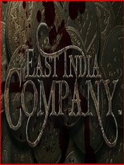 East India Company