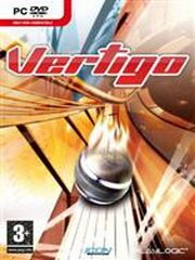 Vertigo