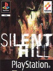 Silent Hill