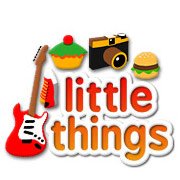 Little Things