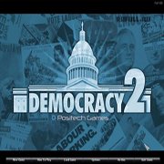 Democracy 2
