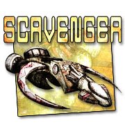 Scavenger