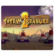 Totem Treasure 2
