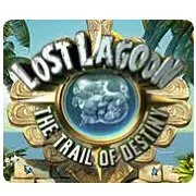 Lost Lagoon: The Trail of Destiny: системные требования