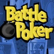 Battle Poker