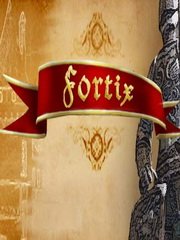 Fortix