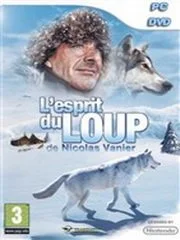 L'esprit du Loup