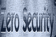 Zero Security