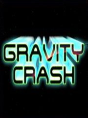 Gravity Crash