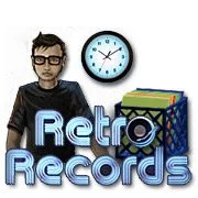 Retro Records