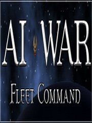 AI War: Fleet Command