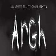 ARGH - Augmented Reality Ghost Hunter