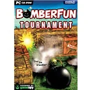 BomberFUN Tournament