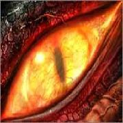 Half-Life: Natural Selection