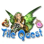 Tile Quest