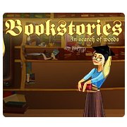 Bookstories