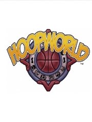 HoopWorld