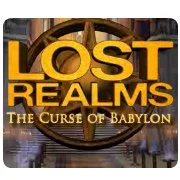 Lost Realms: The Curse of Babylon