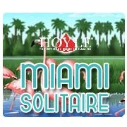 Hoyle Miami Solitaire – обзоры и оценки, описание, даты выхода DLC ...