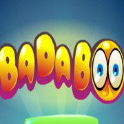 BaDaBoo