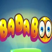 BaDaBoo