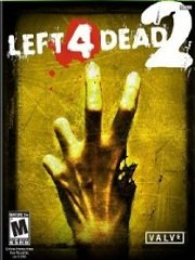 Left 4 Dead 2