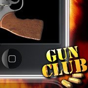GUN CLUB