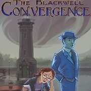 The Blackwell Convergence