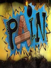 PAIN