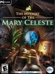 The Mystery Of The Mary Celeste